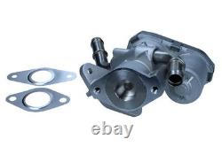 Genuine Maxgear EGR Valve 27-0189 for Citroen Fiat Ford Land Rover Peugeot