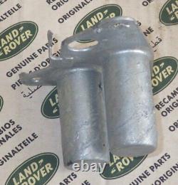 Genuine Mud Excluder Transfer Selectors Land Rover 88 109 Series 1 2 3 PN 266956