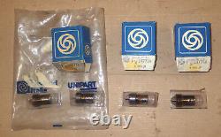 Genuine NOS Land Rover 88 109 Series 1 2 2a 3 Diesel Injector Nozzle 247726 x4