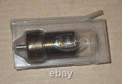 Genuine NOS Land Rover 88 109 Series 1 2 2a 3 Diesel Injector Nozzle 247726 x4