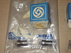 Genuine NOS Land Rover 88 109 Series 1 2 2a 3 Diesel Injector Nozzle 247726 x4