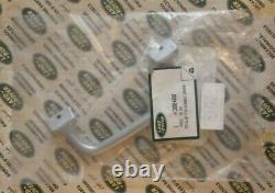 Genuine NOS Land Rover 88 109 Series 2 2A 3 Interior Door Grab Handle 306460