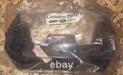 Genuine NOS Land Rover 88 109 Series 3 Instrument Panel Shroud 346944