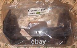 Genuine NOS Land Rover 88 109 Series 3 Instrument Panel Shroud 346944