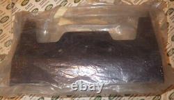 Genuine NOS Land Rover 88 109 Series 3 Instrument Panel Shroud 346944