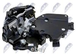 Genuine NTY Door Lock EZC-LR-044 for Land Rover