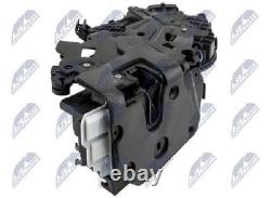 Genuine NTY Door Lock EZC-LR-044 for Land Rover