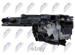 Genuine NTY Door Lock EZC-LR-044 for Land Rover