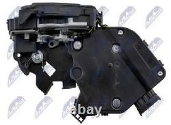Genuine NTY Door Lock EZC-LR-044 for Land Rover