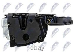 Genuine NTY Door Lock EZC-LR-044 for Land Rover
