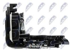 Genuine NTY Door Lock EZC-LR-044 for Land Rover