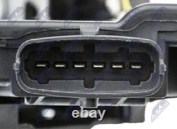Genuine NTY Door Lock EZC-LR-044 for Land Rover