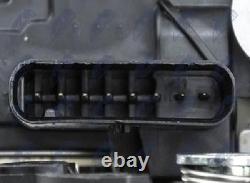 Genuine NTY Door Lock EZC-LR-044 for Land Rover