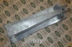Genuine Rem. Land Rover 109 Series 2 2a Spare Wheel Stay Bracket 330718 347463