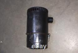 Genuine Used Air Filter for Land Rover Series 1