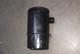 Genuine Used Air Filter For Land Rover Series 1