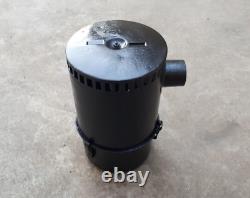 Genuine Used Air Filter for Land Rover Series 1