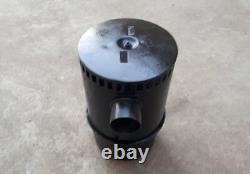 Genuine Used Air Filter for Land Rover Series 1