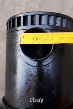 Genuine Used Air Filter for Land Rover Series 1