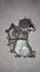 Genuine Used Distribution Carter For Land Rover 88-109 Series 2&2a Military