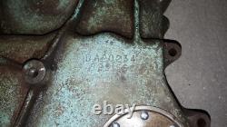 Genuine Used Distribution Carter for Land Rover 88-109 Series 2&2A Military