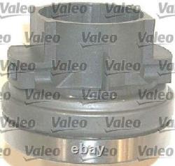 Genuine VALEO Clutch Set 826333 for Land Rover