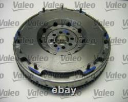 Genuine VALEO Flywheel 836018 for Land Rover