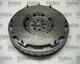 Genuine Valeo Flywheel 836018 For Land Rover
