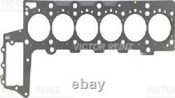 Genuine Victor Reinz Cylinder Head Gasket 61-35000-10 for BMW Land Rover