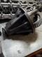 Good Used Series Land Rover. Discovery & Classic R/r 10 Spline Diff. 4.71 Ratio