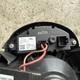 Gx7319e624aa Interior Ventilation Fan Land Rover Discovery V (5th Series) 4wd 2