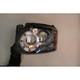 Headlamp Left Side For Land Rover Discovery (09-16) 4a Serie 2.7 Tdv6 2004