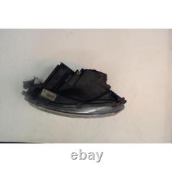 Headlamp Left Side For Land Rover Discovery (09-16) 4a Serie 2.7 Tdv6 2004