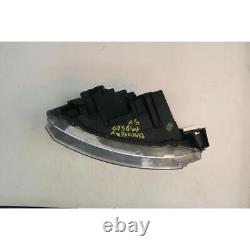 Headlamp Left Side For Land Rover Discovery (09-16) 4a Serie 2.7 Tdv6 2004