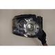 Headlamp Rh For Land Rover Discovery (09-16) 4a Serie 2.7 Tdv6 (140kw) 4wd 2004