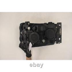 Headlamp Rh For Land Rover Discovery (09-16) 4a Serie 2.7 Tdv6 (140kw) 4wd 2004