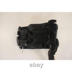 Headlamp Rh For Land Rover Discovery (09-16) 4a Serie 2.7 Tdv6 (140kw) 4wd 2004