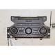 Heater Control For Land Rover Discovery (09-16) 4a Serie 2.7 Tdv6 (140kw) 2004