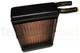 Heater Matrix Replacement For Land Rover Series 3 71-84 Da2155