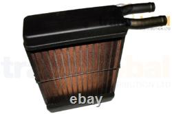 Heater Matrix Replacement for Land Rover Series 3 71-84 DA2155