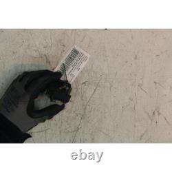 Heating Vent Motor For Land Rover Discovery (09-16) 4a Serie 2.7 Tdv6 2009