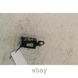 Heating Vent Motor For Land Rover Discovery (09-16) 4a Serie 2.7 Tdv6 2009
