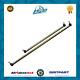 Heavy Duty Steering Arms With Track Rod Ends For Land Rover Series Da5501