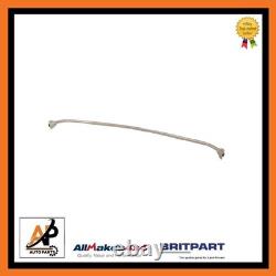 Hoodstick Inter 88 Inch For Land Rover Series & Defender 330557