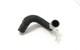 Hose Water Refrigerant For Land Rover Range Rover Evoque 1&deg; Series G4d3-8a594