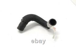 Hose Water Refrigerant For LAND ROVER Range Rover Evoque 1° Series G4D3-8A594