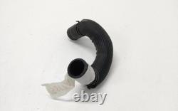 Hose Water Refrigerant For LAND ROVER Range Rover Evoque 1° Series G4D3-8A594
