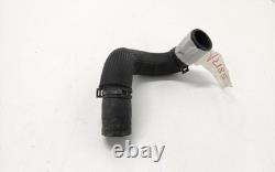Hose Water Refrigerant For LAND ROVER Range Rover Evoque 1° Series G4D3-8A594