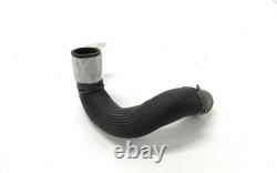 Hose Water Refrigerant For LAND ROVER Range Rover Evoque 1° Series G4D3-8A594