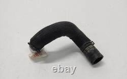 Hose Water Refrigerant For LAND ROVER Range Rover Evoque 1° Series G4D3-8A594